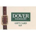 DOVER GIFTCARDS