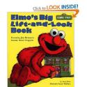 Elmo