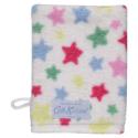 Shooting Star Wash Mitt