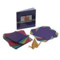 Origami Gift Kit