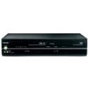 DVD Player