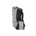 Bushbaby Elite Back Carrier