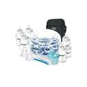 Avent Bottle Feeding Essentials Set