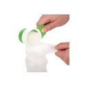 Clevamama ClevaScoop Infant Formula Scoop (BPA Free)