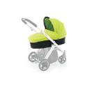 Babystyle Oyster Carrycot Colour Pack - Lime