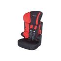 Maxi Cosi by Bebeconfort Loola Up Inc Pack 53 Red/Black