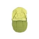 Grobag 2.5 Tog Sleeping Bag Pretty Petals 0-6 months