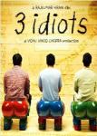 3 idiots