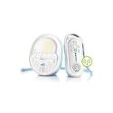 Avent Super Sensitive DECT Monitor (330 Meter Range)