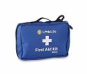 LITTLE LIFE FIRST AID KIT