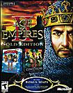 Age of Empires 2