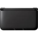 Nintendo 3DS XL, Assorted Colors