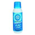 Free Flow Bathroom Drain Cleaner