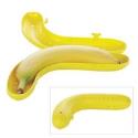 Banana Guard