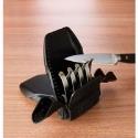 OZITECH™ Knife Sharpener