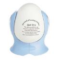 Dry Egg Dehumidifier