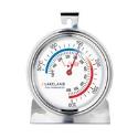 Oven Thermometer