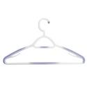 Soft-Grip Hangers