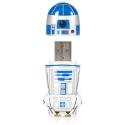 Star Wars Mimobots (R2-D2 - 2gb)