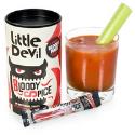 Little Devil Bloody Mary Spice Mix