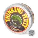 Thinking Putty (4" Magnetic and All Mighty Magnet)