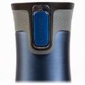 Contigo Autoseal Travel Mug (Blue)
