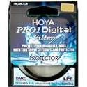 Hoya 55mm SHMC Pro-1 Digital Protector