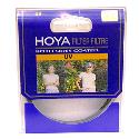 Hoya 49mm Haze UV