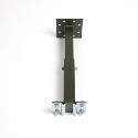 Bowens Adjustable Drop Ceiling Support - 30-40cm