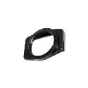 Nikon DK-22 Eyepiece Square To Round Adaptor