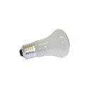 Interfit INT515 60W Modelling Lamp for 150/200/300w flash heads