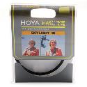 Hoya 72mm HMC Skylight