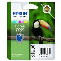 Epson T0094 Colour Ink Cartridge