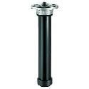 Manfrotto 190CCS Short Column for 190