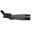 Acuter ST22-67x100A WP Angled Spotting Scope