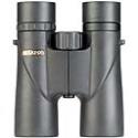 Opticron Imagic BGA SE 8x42 Binoculars