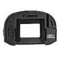 Canon Anti-Fog Eyecup EG