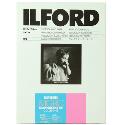 Ilford MGRCCT1M 7x5 inch 100 sheets 1951828