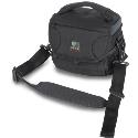 Kata PB-44 Small Camera Shoulder Bag