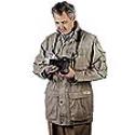 Domke PhoTOGS Jacket - Large