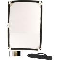 Interfit INT305 Flexi-Lite 5 in 1 Panel Reflector (Large)