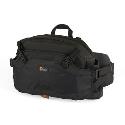 Lowepro Inverse 200 AW - Black