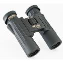 Steiner SkyHawk Pro 10x26 Binoculars