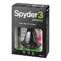 Colorvision Spyder 3 Express