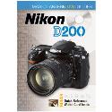 Nikon D200 Magic Lantern DVD Guide