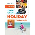 START Taking Great Holiday Photographs